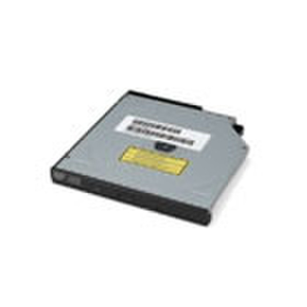 Toshiba SelectBay DVD-ROM Laufwerk für Tecra 750, 780