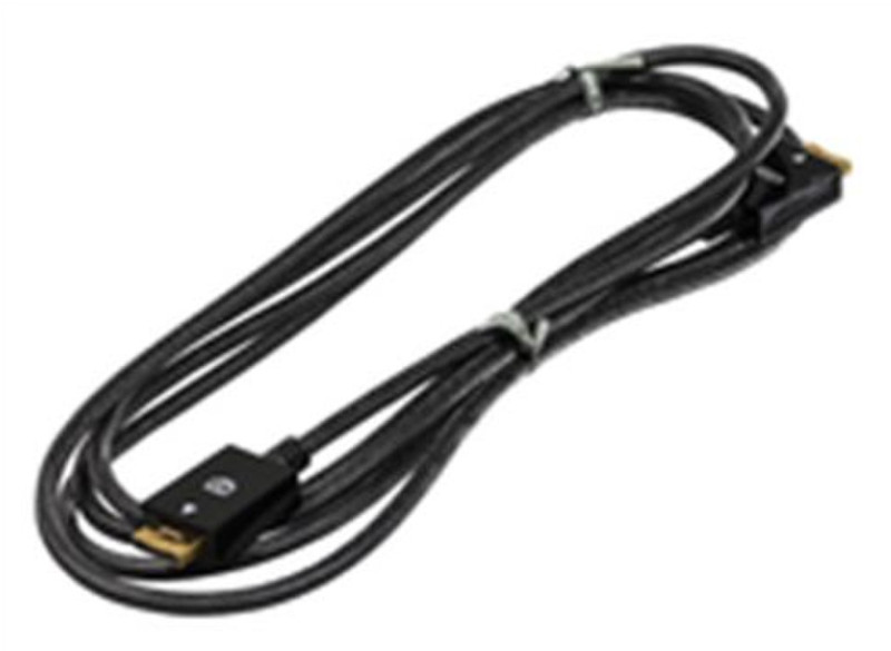 Samsung BN39-01815B коаксиальный кабель