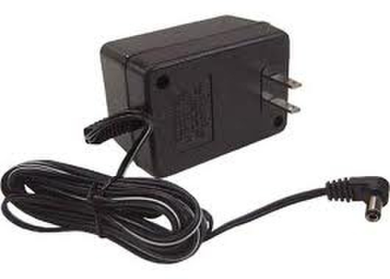 3com 3C10444-US Black power adapter/inverter