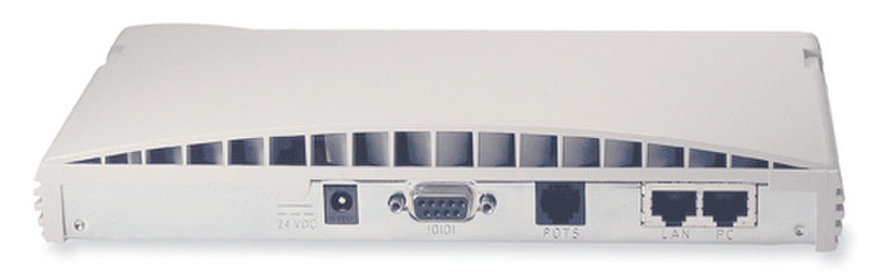 3com 3C10400B-US Audio-Netzwerkmodul
