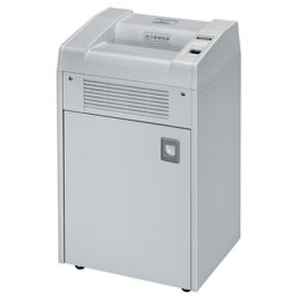 Fellowes HS-400 Cross shredding измельчитель бумаги