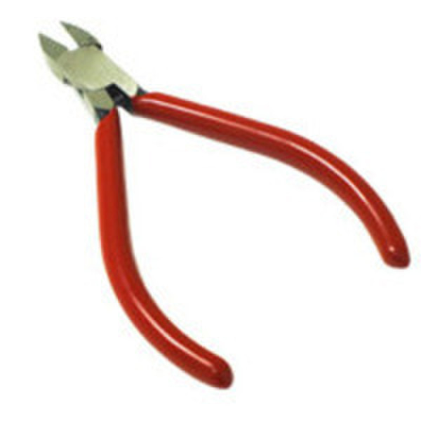 C2G Wire Cutter