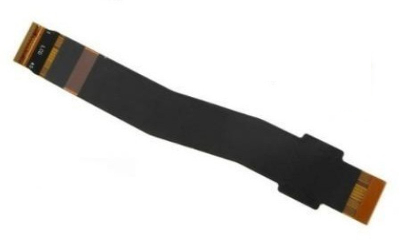 Samsung GH59-13233A Flat cable Samsung