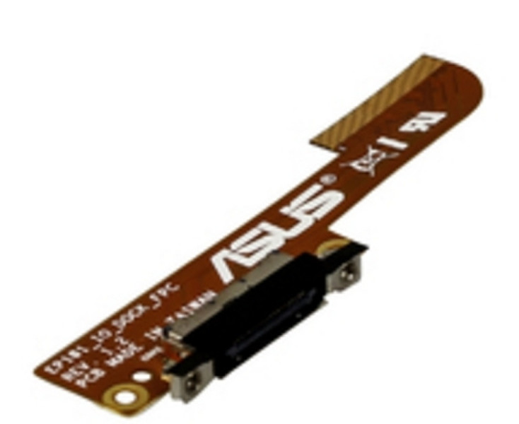 ASUS 08GA1000092L Asus Ersatzteil für Tablet