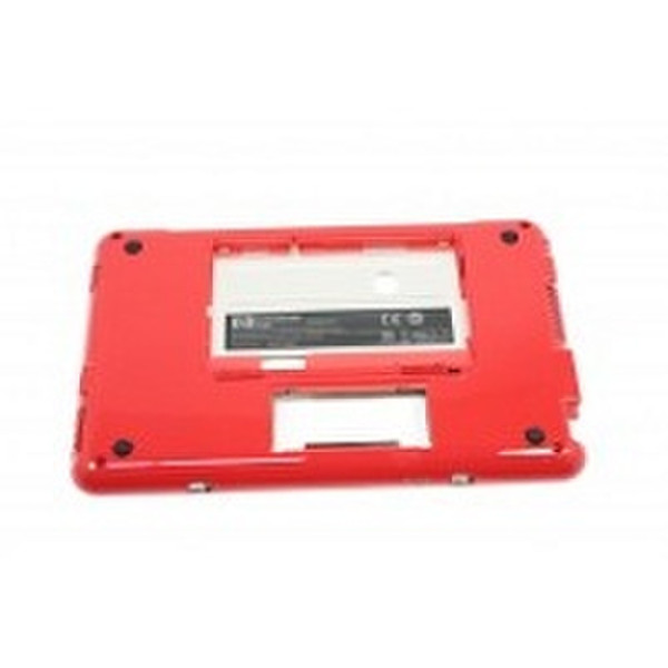 ASUS 13GOK0G5AP030-10 Bottom case notebook spare part