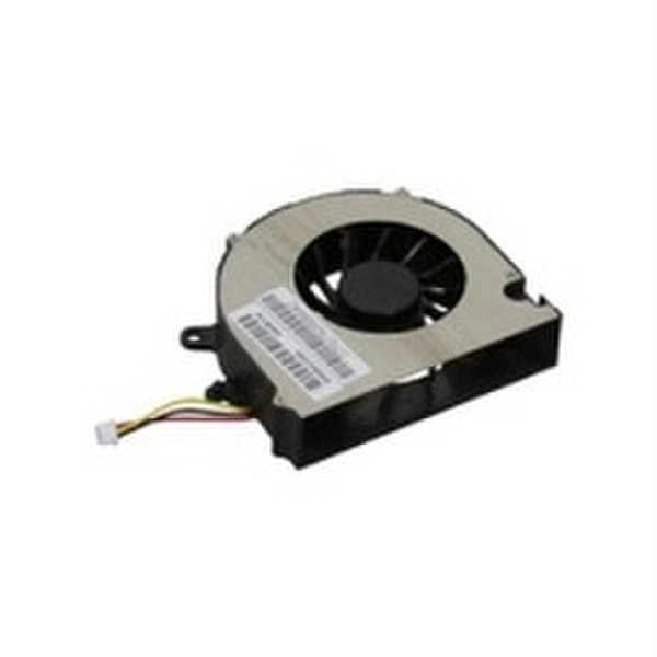 ASUS 13GPE2H10T010-1 Thermal fan запасная часть для ноутбука