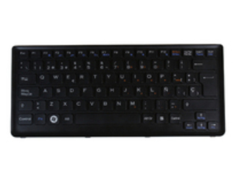 Sony 148704371 Keyboard notebook spare part