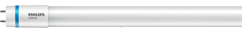 Philips Master LEDtube 14.5W G13 A+ White