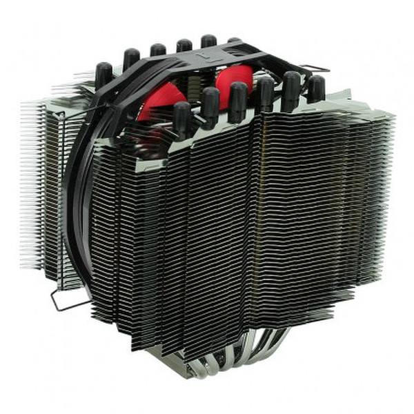 Thermalright Silver Arrow ITX Processor Cooler