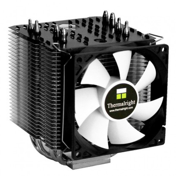 Thermalright Macho 90 Processor Cooler
