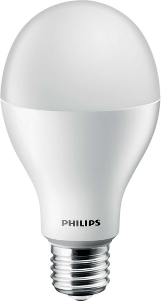 Philips CorePro 11.5Вт E27 A+ Теплый белый