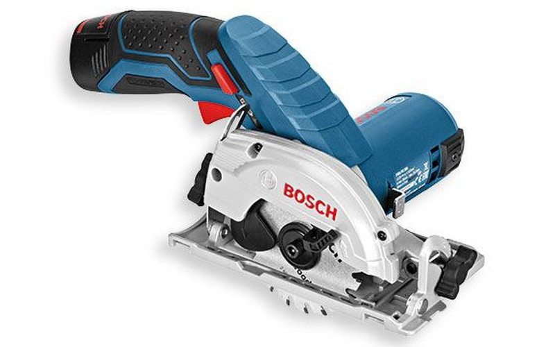 Bosch GKS 10,8 V-LI