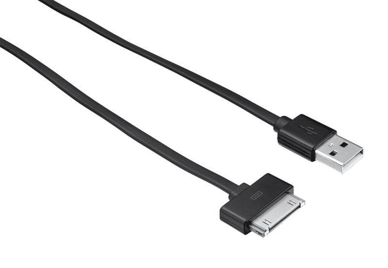 Trust 20190 кабель USB