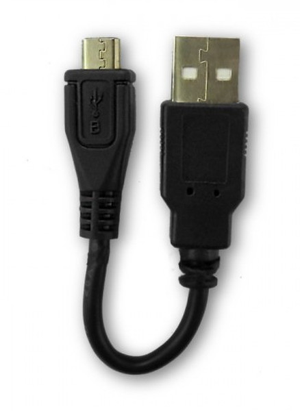 Qoltec 50520 кабель USB