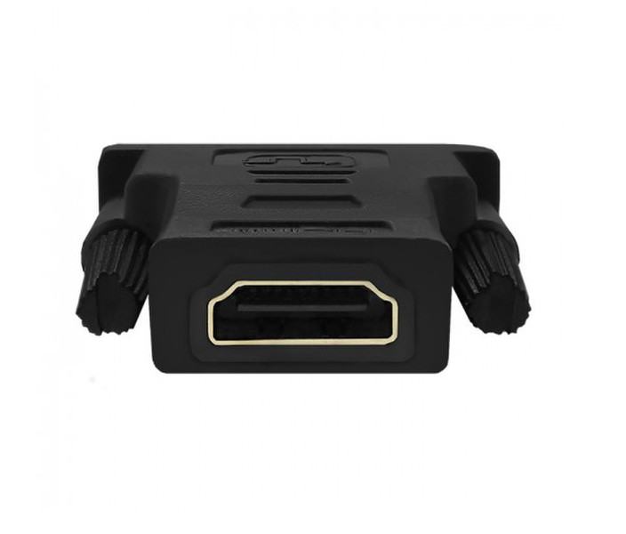 Qoltec 50514 адаптер для видео кабеля