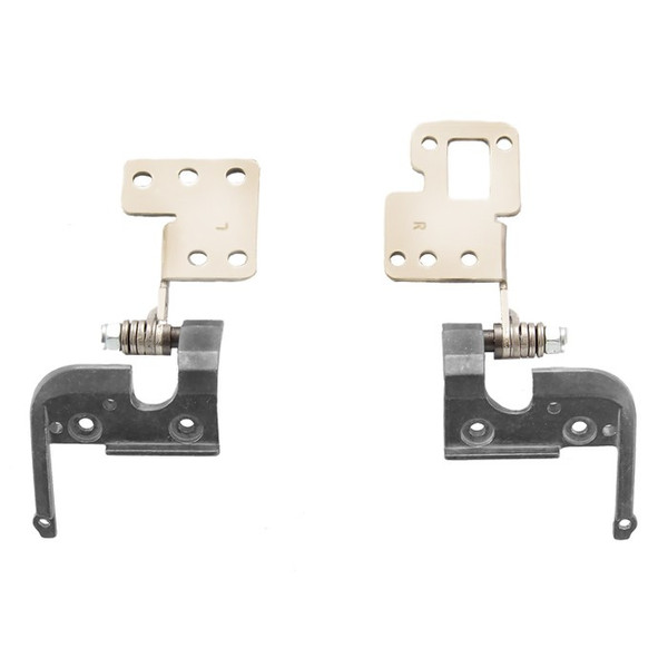 Qoltec 7155.AS_K52_K53 Hinge notebook spare part