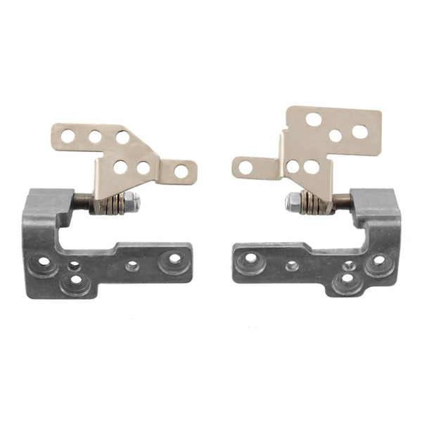 Qoltec 7156.AS_N61S Hinge notebook spare part