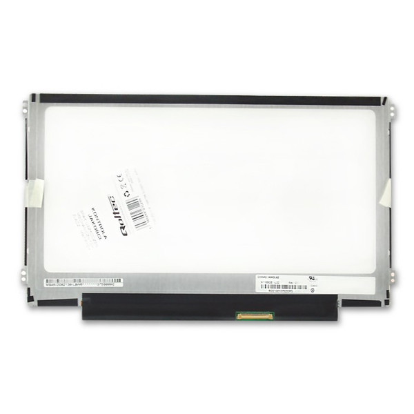 Qoltec 7129.LED_11.6_G_SLIM Display notebook spare part
