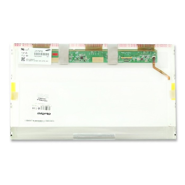 Qoltec 7138.LED_17.3_G Display notebook spare part