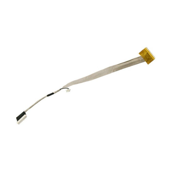 Qoltec 7483.AC_A_5100N Cable notebook spare part