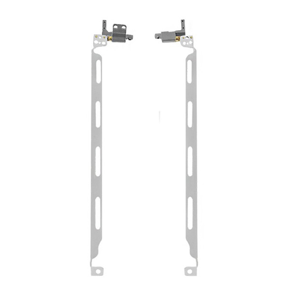 Qoltec 7161.HP_NX7300 Hinge notebook spare part
