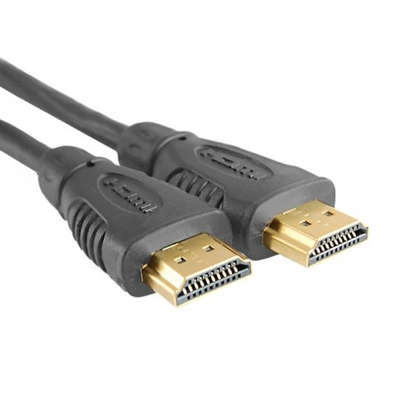 Qoltec HDMI A - HDMI A 1.3 m