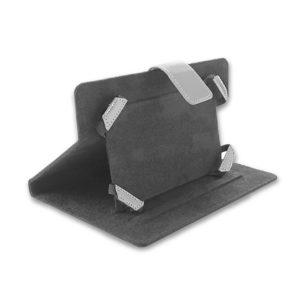 Qoltec 7967.TAB-7 UNIW 7.9