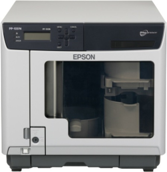 Epson PP-100N