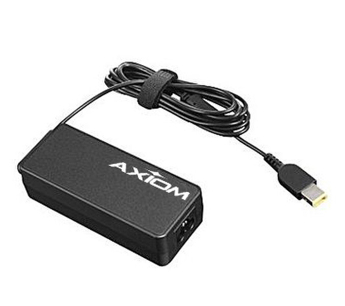Axiom 0A36258-AX адаптер питания / инвертор