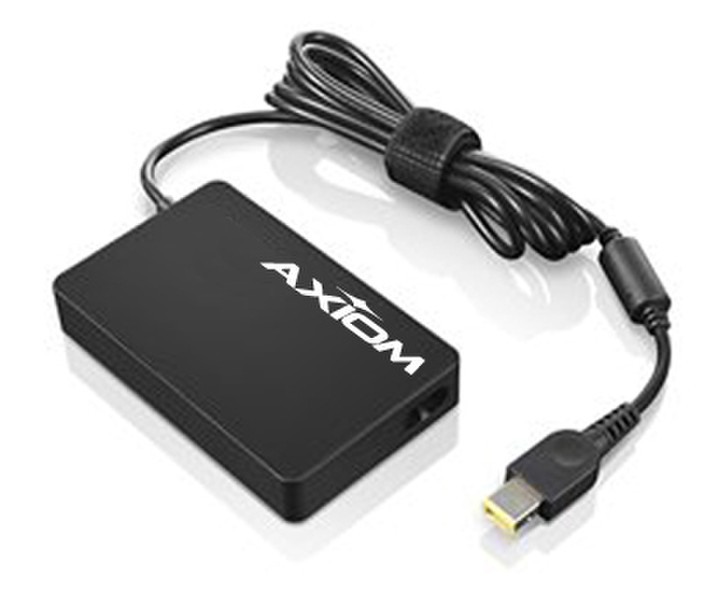 Axiom 0B47455-AX адаптер питания / инвертор