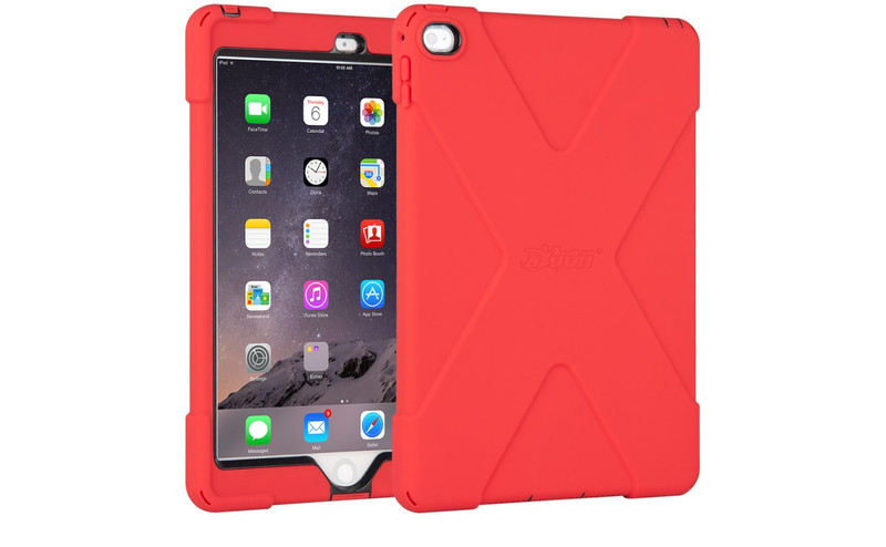 The Joy Factory aXtion 9.7