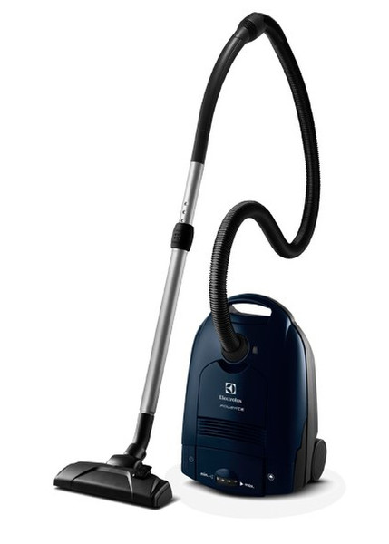 Electrolux CEORIGINDB Upright vacuum cleaner 3.5L 1500W F Blue vacuum