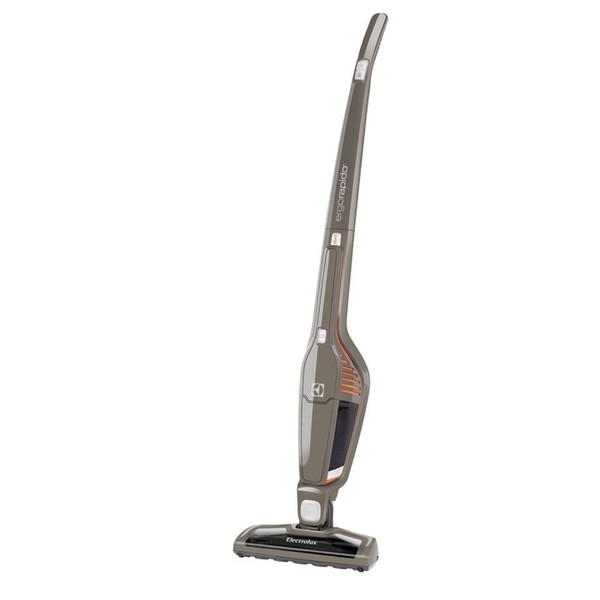 Electrolux ERGO02 stick vacuum/electric broom