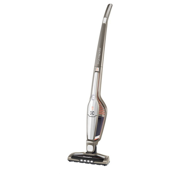 Electrolux ERGO05 stick vacuum/electric broom