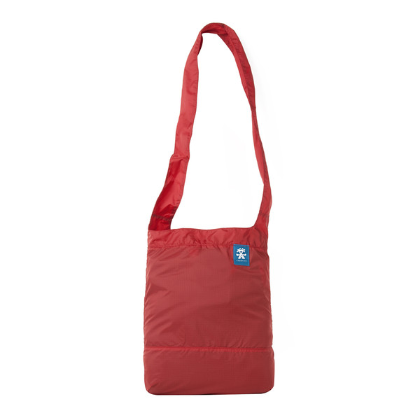 Crumpler UL-S-002 Ausrüstungstasche