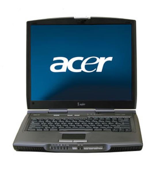 Acer Aspire 1400LC P4 1.7 20GB 256MB 1.7ГГц 15