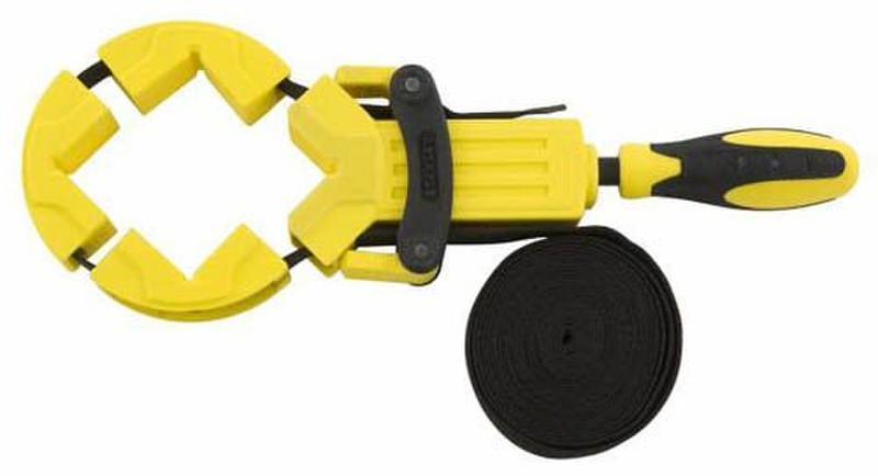 Stanley 0-83-100 clamp