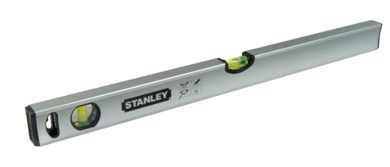 Stanley STHT1-43110 Wasserwaage