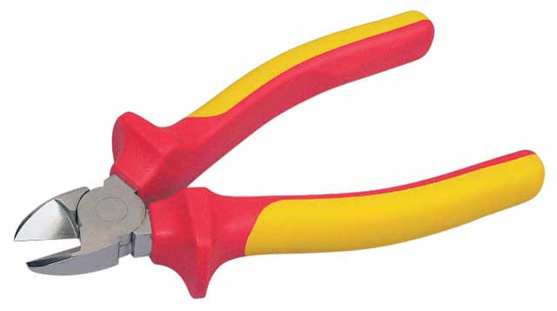 Stanley FatMax VDE Narrow Diagonal Plier