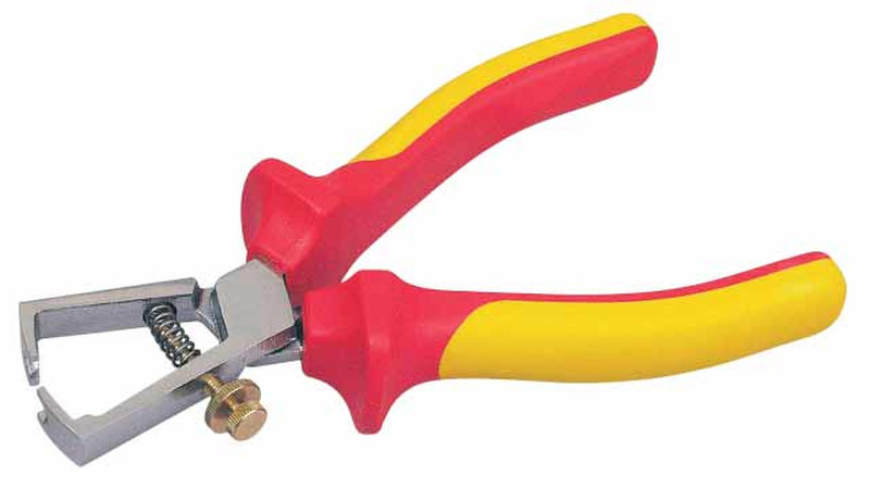 Stanley FatMax VDE Wire Stripper