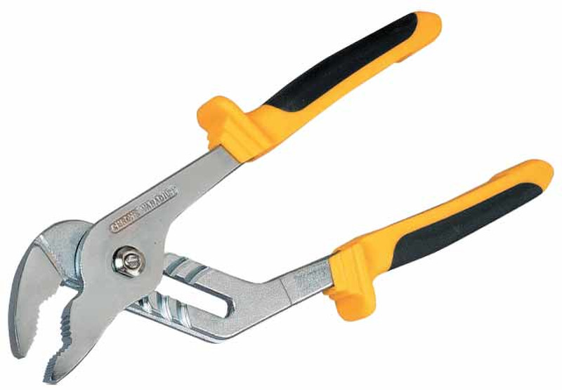 Stanley 0-84-076 pliers