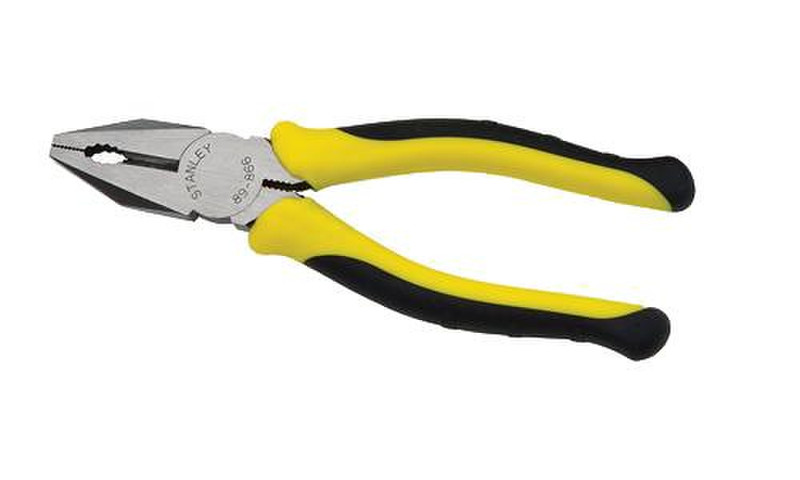 Stanley 0-89-867 pliers