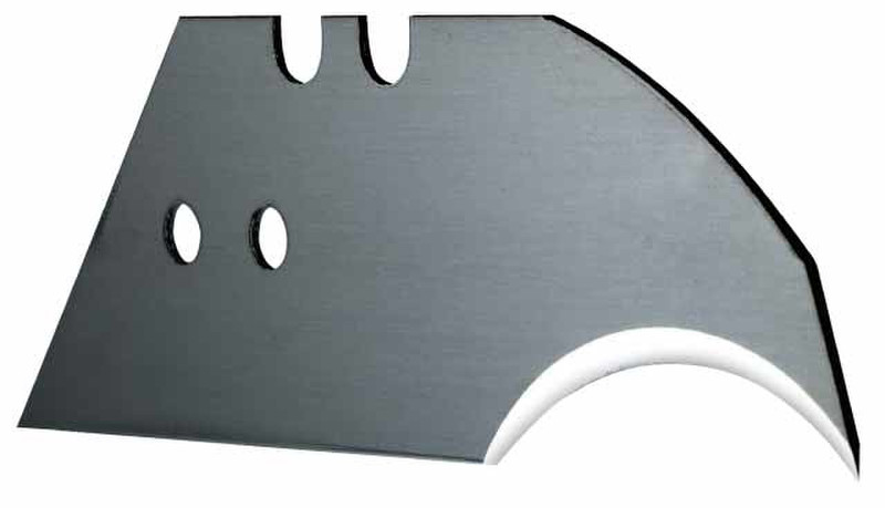 Stanley 0-11-952 5pc(s) utility knife blade