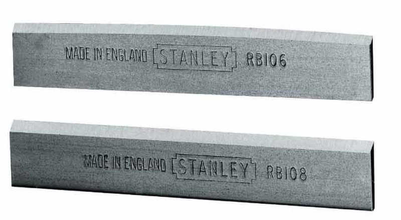 Stanley 0-12-378 лезвие для хозяйственных ножей