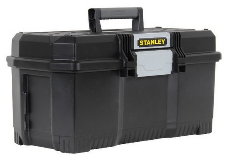 Stanley 1-97-510 Black tool box