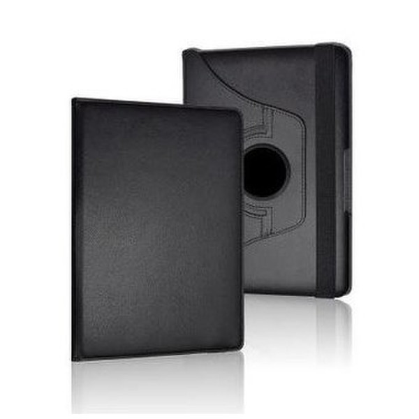 MDA HOUSGN8000-01 10.1Zoll Blatt Schwarz Tablet-Schutzhülle