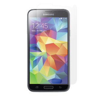 Meliconi 40620900031BA screen protector