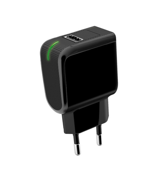 Meliconi 40670600009BA mobile device charger