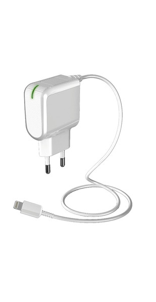 Meliconi 40670002100BA mobile device charger