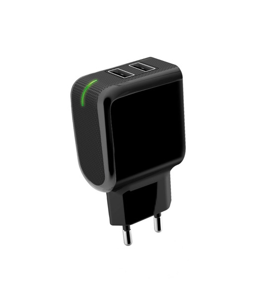Meliconi 40670700009BA mobile device charger
